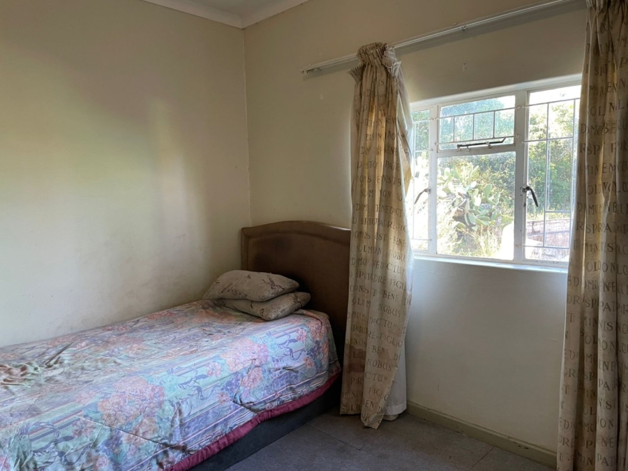 3 Bedroom Property for Sale in Bathurst Eastern Cape